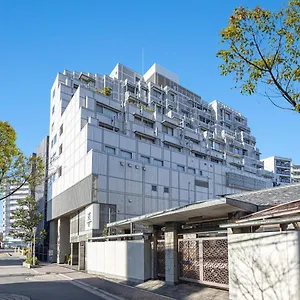https://the-gran-resort-elegante-kyoto.hotels-in-kyoto.org