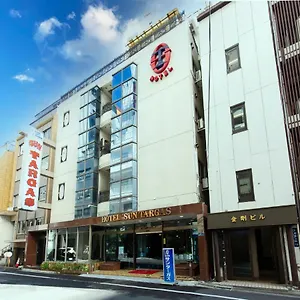 https://suntargas-ueno.alltokyohotels.com