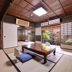 https://ryokan-inakatei.hotels-in-kyoto.org